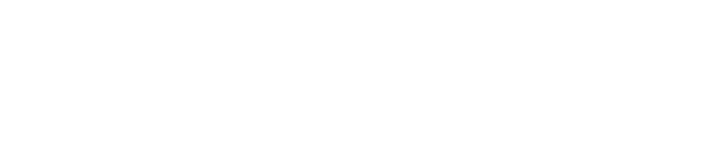 MyChezMoi